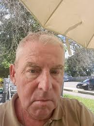 Orrin Bolton, Michael Bolton's older brother, has passed away. A NORML  supporter, legalization advocate and singer like his brother, "OB" was 72.