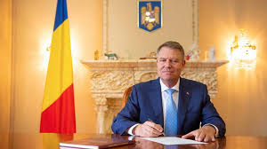 Preşedintele klaus iohannis a promulgat, joi, legea potrivit căreia beneficiază vârsta de pensionare scade pentru cei care au locuit în aceste zone. Document S A Aflat AdevÄƒrul CaÈ›i Bani Face Klaus Iohannis Pe LunÄƒ De Fapt Capital