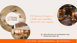 Choose from various styles and easily modify your floor plan. Fng Interior Design Home Facebook