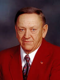 Obituary information for Ben Ballard