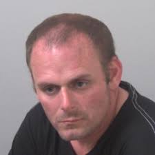 Police hunt for Stratford man after his mother is found murdered