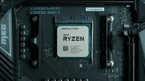 Ryzen 3000 Review Amds 12 Core Ryzen 9 3900x Conquers Its