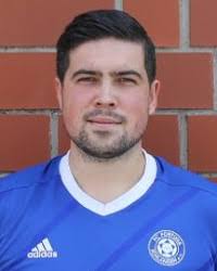 FC Fortuna Schlangen II