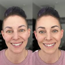 do i need to change the color?