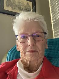 Dislike for character