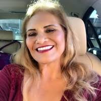 70+ "Robyn Garcia" profiles