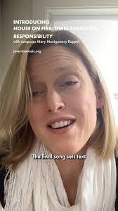 Anne Howarth's Instagram, Twitter & Facebook