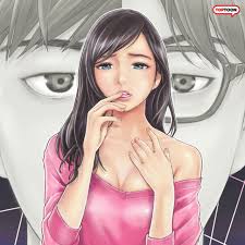 This completed webtoon was released on 2016. Toptoon Tumblr Posts Tumbral Com