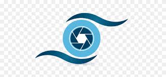 Tuxpi photo editor 60 photo editing tools change colors, create montages and add text to pictures. Free Logo Maker Camera Logo Png Stunning Free Transparent Png Clipart Images Free Download