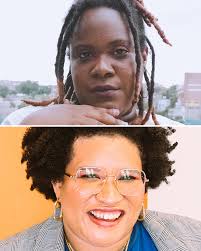 Podcasters tapped for with Gotham Film & Media Institute's Audio Honors