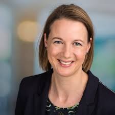 personeelsactiviteiten #gemeentebanen #werkeninnoordhollandnoord