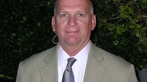 Fundraiser by Ana Giles : Assist Pastor Scott Giles' family with funeral  expenses