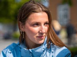 Manglende ytringsklima innen rettsmedisin