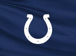 Indianapolis Colts vs. Baltimore Ravens - Ticketmaster
