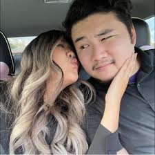 Looking for NOLA Photographer/Videographer recommendations. Preferably  someone who does both!