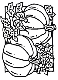 We have chosen the best tumble leaf coloring pages which you can download online at mobile, tablet.for free and add new coloring … Printable Leaf Coloring Pages Coloring Home