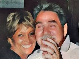 Fundraiser by Beverly K-Moses : Helping My Husband's Journey