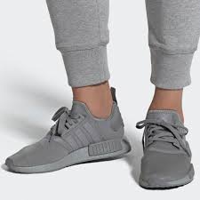 Hier ist eine große auswahl an adidas nmd r1 schuhe. Mittag Fluggesellschaften Himmlisch Adidas Herren Schuhe Sneaker Nmd R1 Siehe Insekten Arashigaoka Sterben
