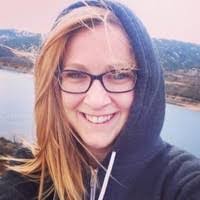 Ann Pohl's Instagram, Twitter & Facebook