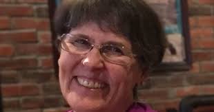 Laurie J. Crittenden