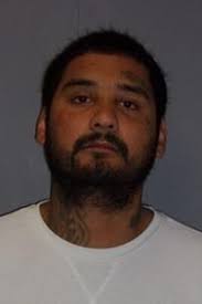 Oceanside man pleads guilty to manslaughter in shooting