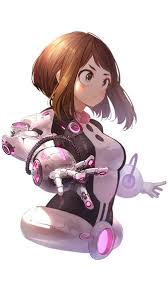 Pin On My Hero Academia Boku No Hero Academia Bnha My hero academia character illustration, boku no hero academia. pinterest