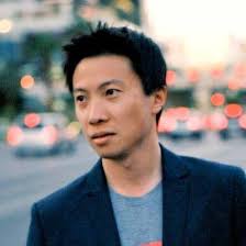 Taisu Ventures Crypto and Venture Capital Roundtable #LATechWeek · Luma