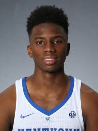 SCHEDULE Starters Last Game Tale of the Tape