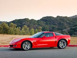 Image result for Garnet Red 2010 S6