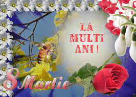 Jul 05, 2021 · tractor fiat 480 dtc 4x4. 8 Martie Felicitari Animate Timp Liber La Multi Ani La Multi Ani 8 Martie Png
