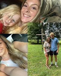 thank you Jesus for a wonderful year💌