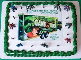 We make sure that the items you book are delivered to your location at the time of your choosing to fit your event needs. Gametruck Long Island Video Games Lasertag Gameplex Switch Gameplex Ps4 And Gellyball