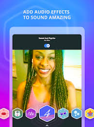 Mod apk version of smule. Smule The Social Singing App V7 1 1 Vip Unlocked Cracked Apk Is Here Latest