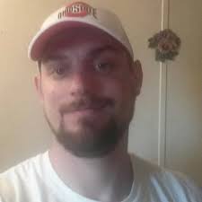 Andrew Hoffer (@hoffdaddy11)