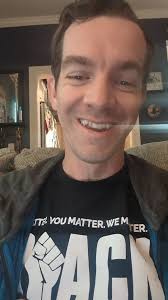 Michael Burnside (the "8th member of City Council") wrote an email to me  about the budget that I wanted to share.