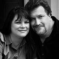 Jeff Wetherbee's Instagram, Twitter & Facebook