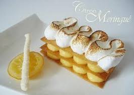 Epingle Sur Mes Patisseries
