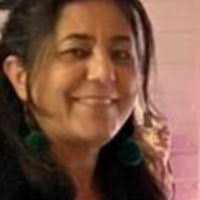 Mina Amiri Email & Phone Number