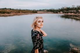 And how do other people get to know one another before committing, having casual sex, or something else? Serious Best Dating Advice On Tinder Reddit R Tinder