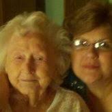 Penny Vaughn (pennyhillhouse)