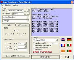 It operates the same as a social an international mobile equipment identity (imei) is a unique number for identifying a devic. Nokia Imei Unlock Code Generator Worldunlock Codes Calculator 4 4 Best Smartphone 2019 Chinese