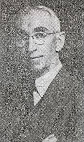 Local History Notes: 2017-07-23