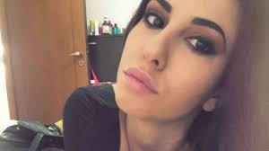 Valentina Galli: chi è? Età, altezza, carriera, vita privata e Instagram