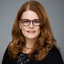 2023 Conference Presenters