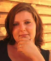 Jennifer KERN, 39 ans (SCHILTIGHEIM, ILLKIRCH GRAFFENSTADEN)
