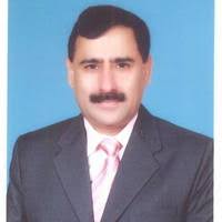 DOC) SUMMARY OF ACHIEVEMENTS MAJOR GENERAL PROF ABDUL KHALIQ NAVEED HI M