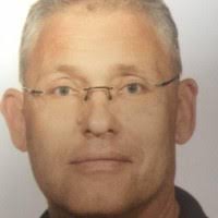 70+ "Pat Weis" profiles