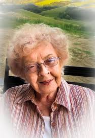 Obituary information for Mary Louise Dupre