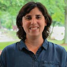 The Gryphon: Fall/Winter 2223 by The Cambridge School of Weston (CSW)