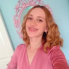 Fatma Aksu (@FatmaAk80180017)